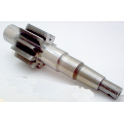 PRZEKŁADNIA NAPĘDU STOŻKOWEGO SNP3 55CC SAE B