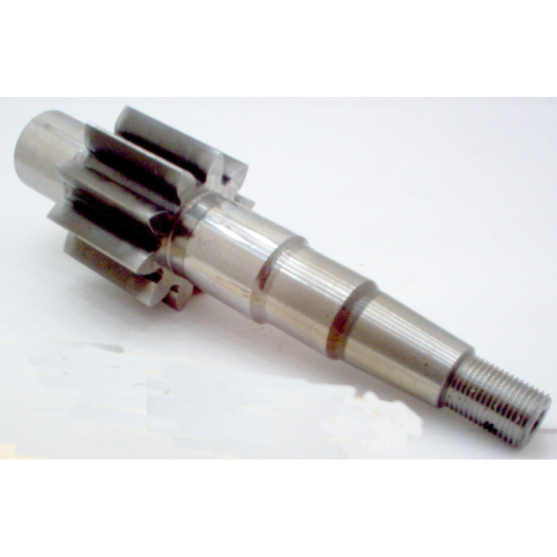 PRZEKŁADNIA NAPĘDU STOŻKOWEGO SNP3 55CC SAE B