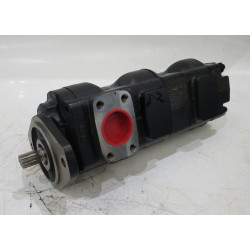 POMPA HYDRAULICZNA PARKER nr 7029131005