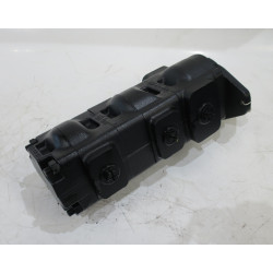 POMPA HYDRAULICZNA PARKER nr 7029131005 POMPA HYDRAULICZNA PARKER nr 7029131005