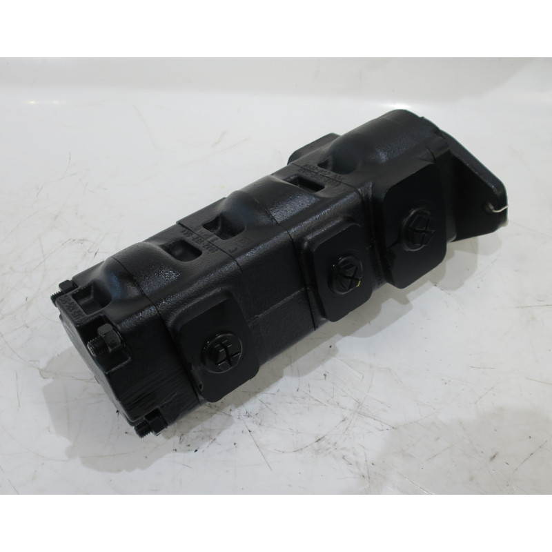 POMPA HYDRAULICZNA PARKER nr 7029131005 POMPA HYDRAULICZNA PARKER nr 7029131005