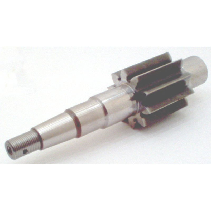 PRZEKŁADNIA NAPĘDU STOŻKOWEGO SNP3 75CC SAE B