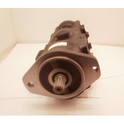 POMPA HYDRAULICZNA PARKER nr 7029131005 POMPA HYDRAULICZNA PARKER nr 7029131005