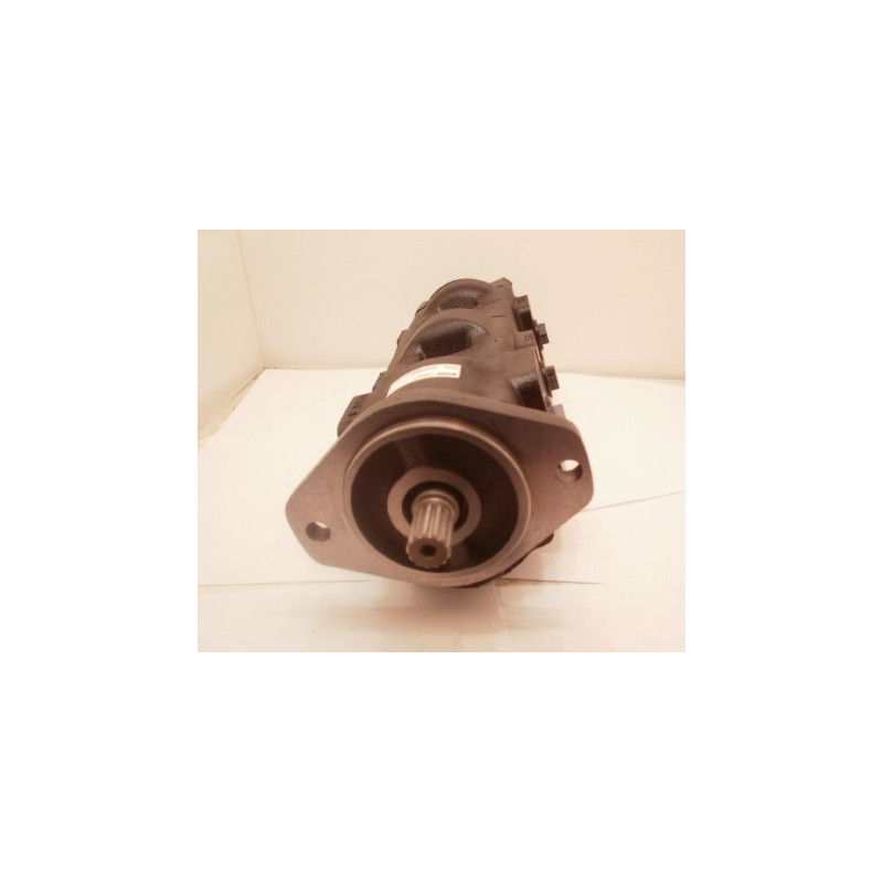 POMPA HYDRAULICZNA PARKER nr 7029131005 POMPA HYDRAULICZNA PARKER nr 7029131005