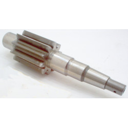 PRZEKŁADNIA NAPĘDU STOŻKOWEGO SNP3 90CC SAE B