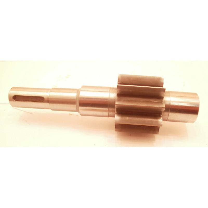 PRZEKŁADNIA DO NAPĘDU RÓWNOLEGŁEGO SNP3 55CC 20mm PRZEKŁADNIA DO NAPĘDU RÓWNOLEGŁEGO SNP3 55CC 20mm