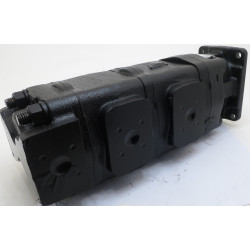 PARKER nr 3269130032