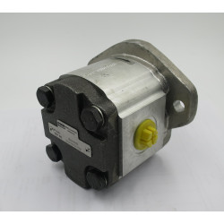 POMPA HYDRAULICZNA 1PX 10,0CC/OBR