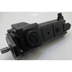 POMPA HYDRAULICZNA PARKER 7029531049