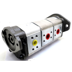 PARKER nr 3339130016