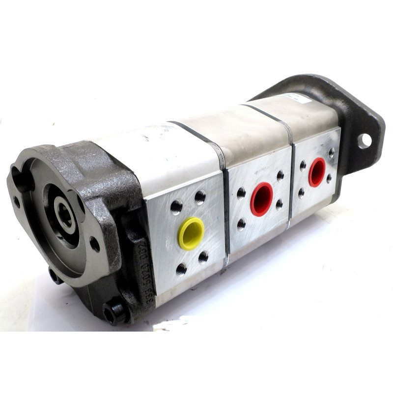 PARKER nr 3339130016