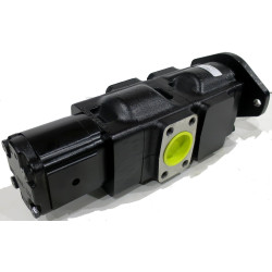 PARKER nr 7029531021