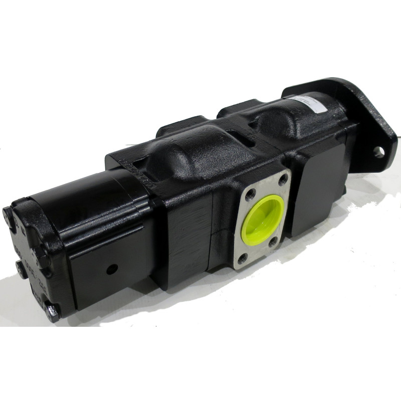 PARKER nr 7029531021