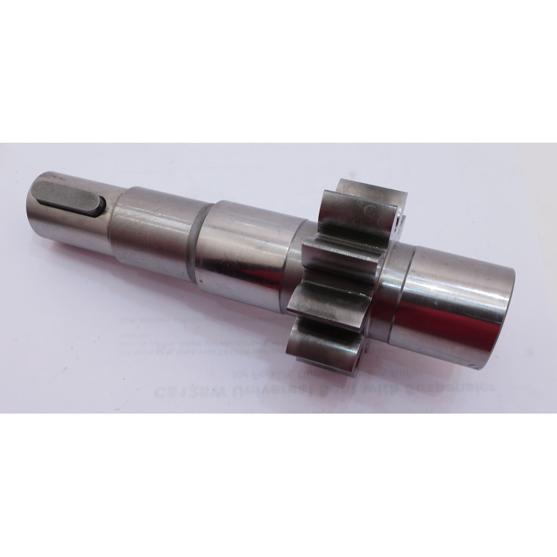 PRZEKŁADNIA NAPĘDU PAR SNP3 26CC 22,22 mm PRZEKŁADNIA NAPĘDU PAR SNP3 26CC 22,22 mm