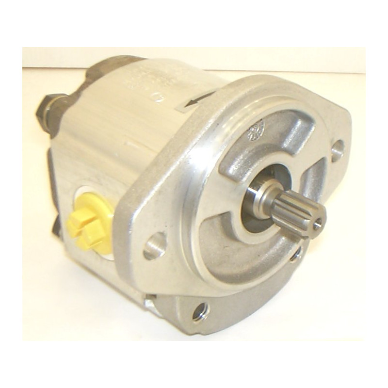 CZĘŚĆ PRZEDNIA 3349112386 CZĘŚĆ PRZEDNIA 3349112386