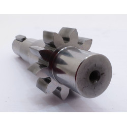 PRZEKŁADNIA NAPĘDU PAR SNP3 26CC 22,22 mm PRZEKŁADNIA NAPĘDU PAR SNP3 26CC 22,22 mm