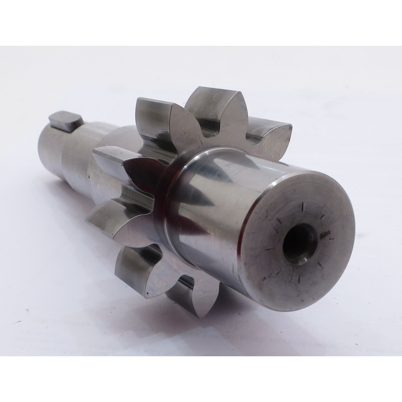 PRZEKŁADNIA NAPĘDU PAR SNP3 26CC 22,22 mm PRZEKŁADNIA NAPĘDU PAR SNP3 26CC 22,22 mm