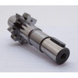 PRZEKŁADNIA NAPĘDU PAR SNP3 26CC 22,22 mm PRZEKŁADNIA NAPĘDU PAR SNP3 26CC 22,22 mm