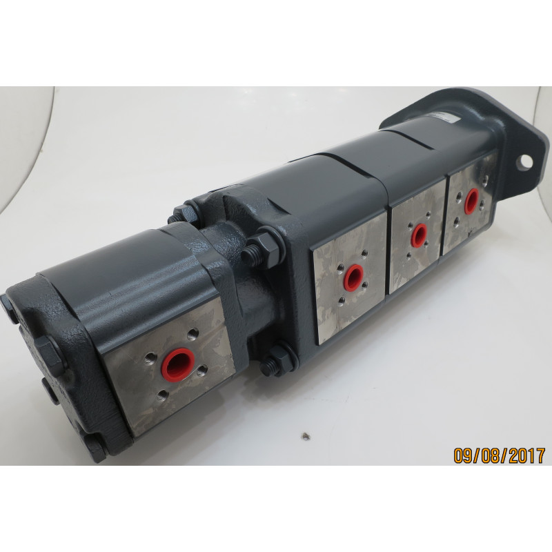 PARKER nr 3339542011