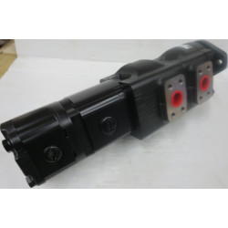 PARKER nr 7029542004