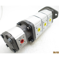 PARKER nr 3339545001