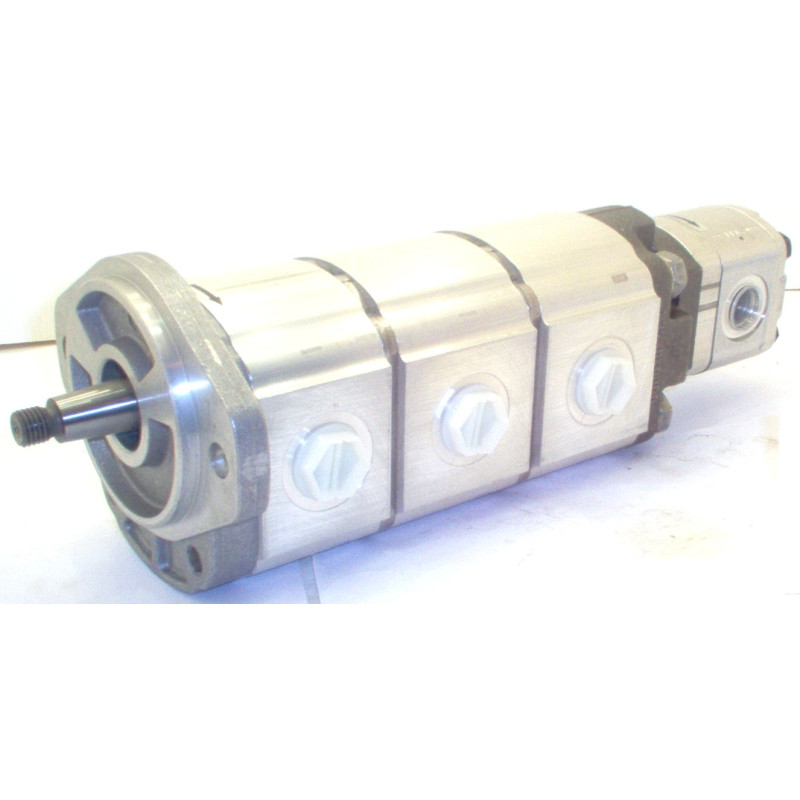 PARKER nr 3349541002 PARKER nr 3349541002