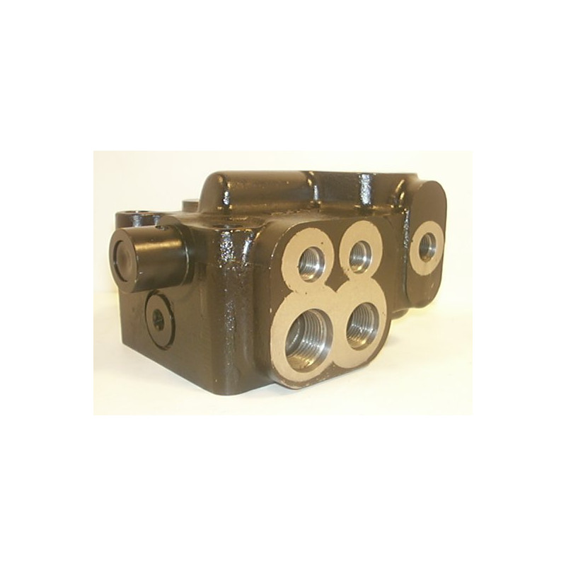 70LTR ACV 5935Y 70LTR ACV 5935Y