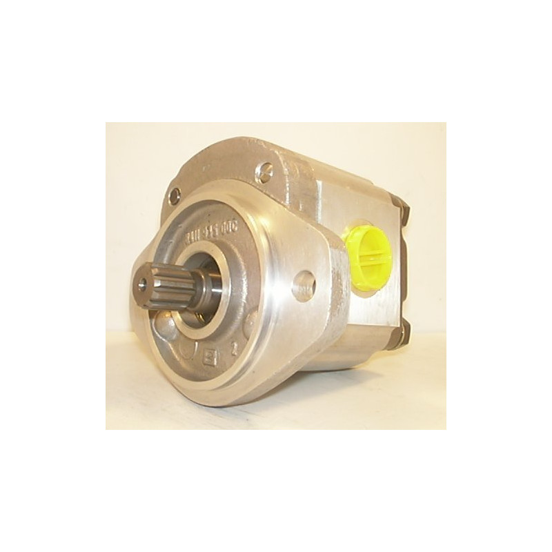 PGP511M0100CC2H2ND5D4B1B1 PGP511M0100CC2H2ND5D4B1B1