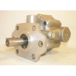 ZAWÓR ŁADOWANIA K21102 50020