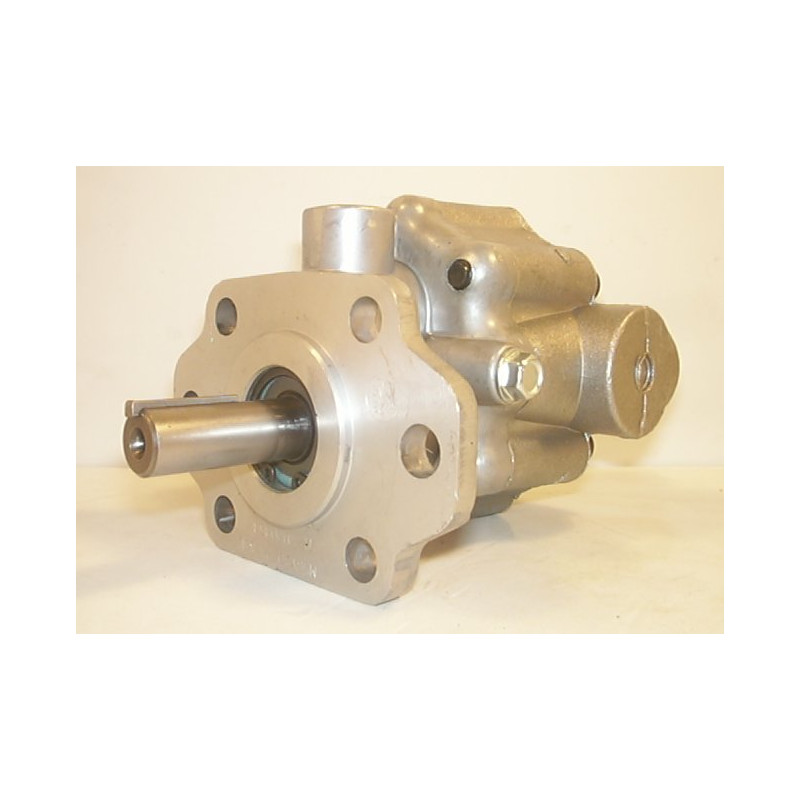 ZAWÓR ŁADOWANIA K21102 50020