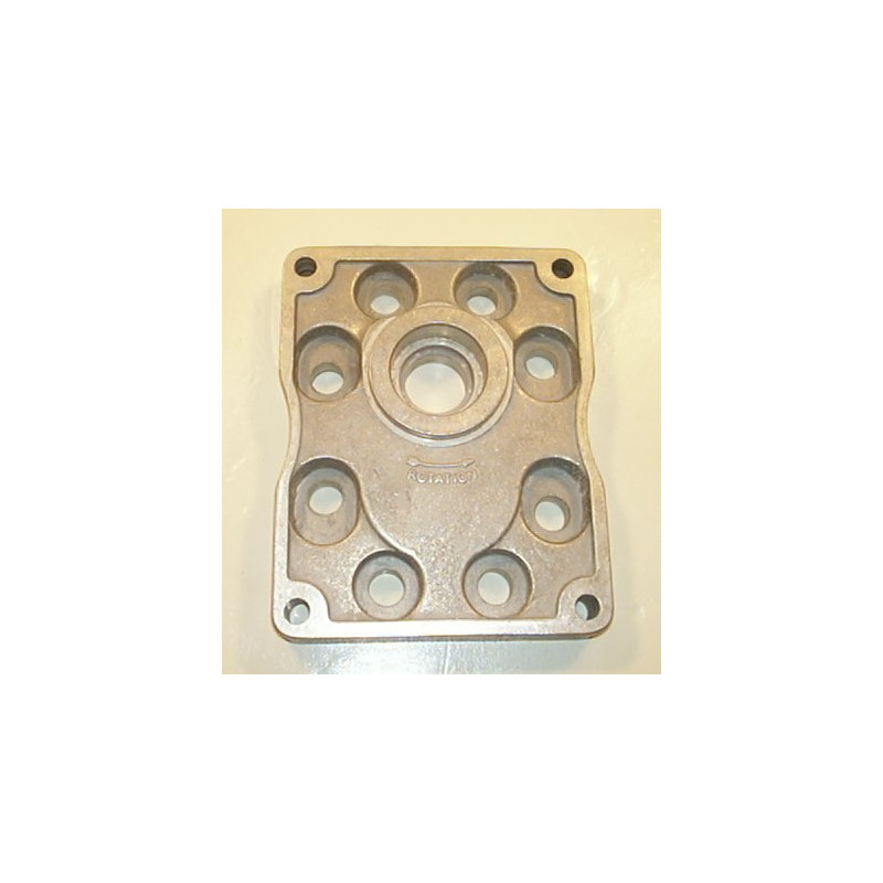 SP3/175 KOŁNIERZ Z 4 ŚRUBAMI ZGODNY Z ZEGAREM SP3/175 KOŁNIERZ Z 4 ŚRUBAMI ZGODNY Z ZEGAREM