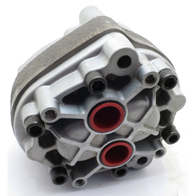 MATBRO 40_60_70_80+POMPA TELE40***