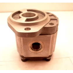 POMPA HYDRAULICZNA PGP511M0110A 1PPX110AAJA