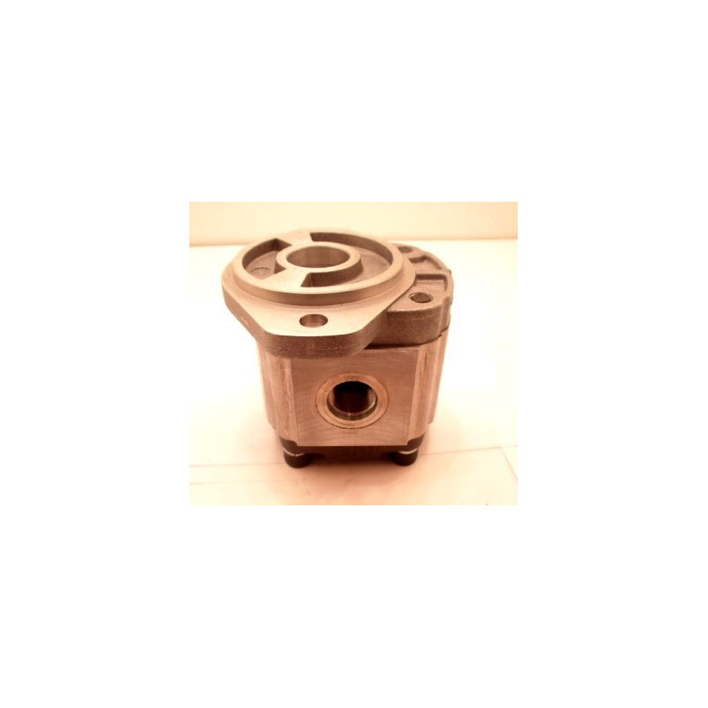 POMPA HYDRAULICZNA PGP511M0110A 1PPX110AAJA