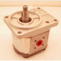 POMPA HYDRAULICZNA PGP511M0110 AS1D4NJ7J5B1B1