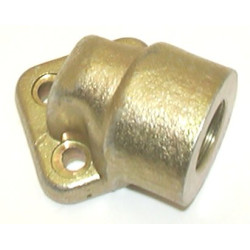 PORT KOLANOWY 3/8 BSP ADA DO SP1/175