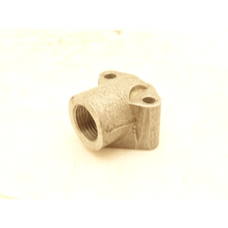 PORT KOLANO 1/2 BSP ADA DO SP2