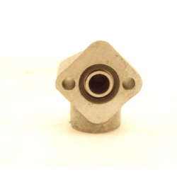 PORT KOLANO 1/2 BSP ADA DO SP2