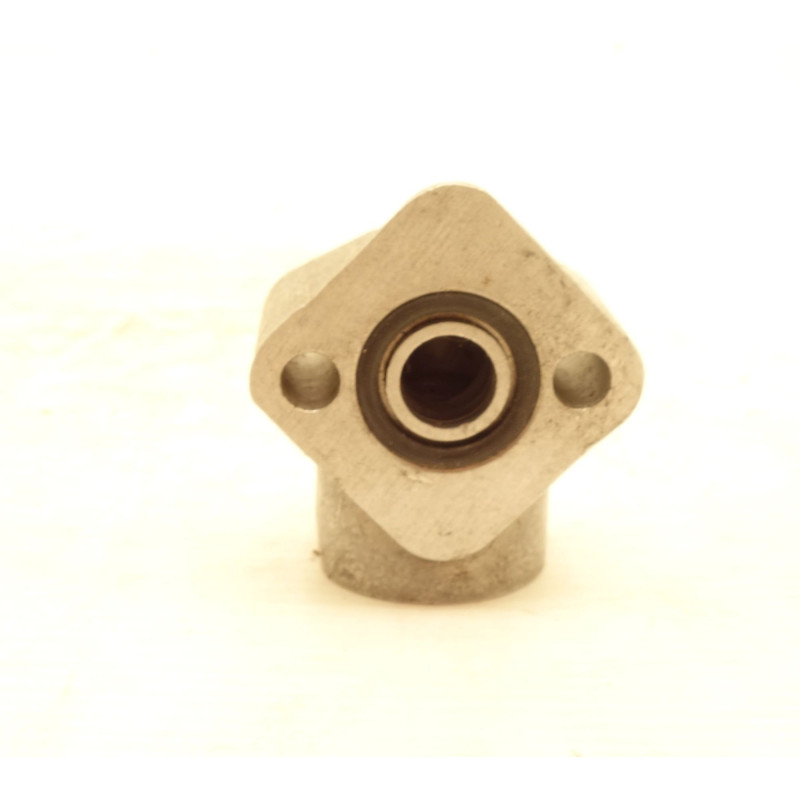 PORT KOLANO 1/2 BSP ADA DO SP2