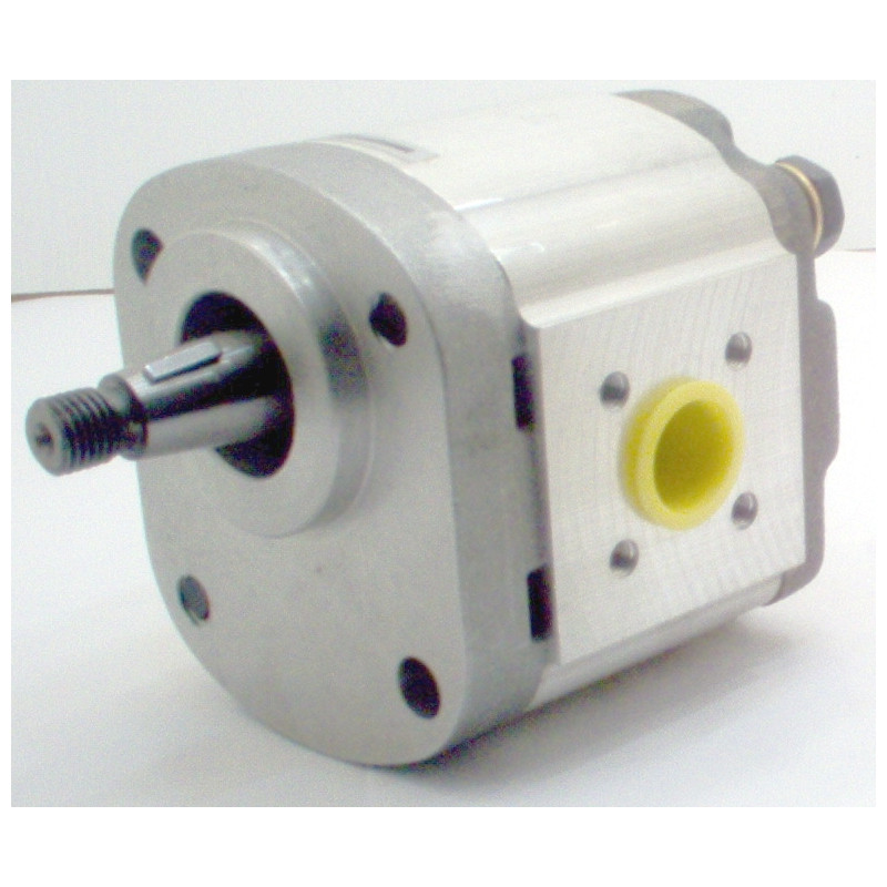 PGP511M0110AS1Q4NJ7J5B1B1 PRZÓD PGP511M0110AS1Q4NJ7J5B1B1 PRZÓD