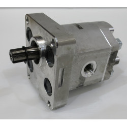 POMPKA W STYLU ORSTA A16L TGL10859