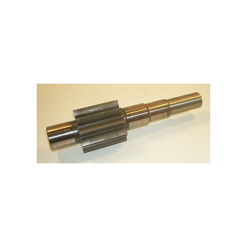 PRZEKŁADNIA NAPĘDOWA TAP 22-90/90CI03 PRZEKŁADNIA NAPĘDOWA TAP 22-90/90CI03