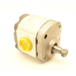 PGP511M0110AS1Q4ND5D4B1B1 PGP511M0110AS1Q4ND5D4B1B1