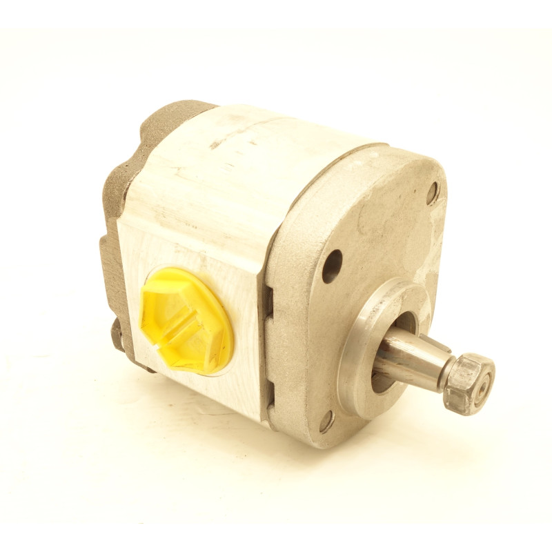 PGP511M0110AS1Q4ND5D4B1B1 PGP511M0110AS1Q4ND5D4B1B1