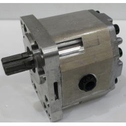 POMPKA W STYLU ORSTA A25R TGL10859