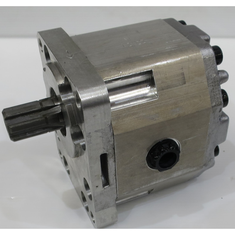 POMPKA W STYLU ORSTA A25R TGL10859