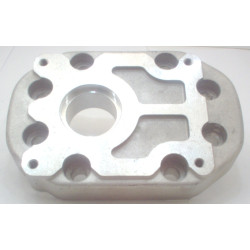 TAP 60-200 CCW OSŁONA TYLNA DO SNP3