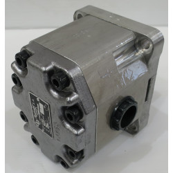 POMPKA W STYLU ORSTA A25R TGL10859