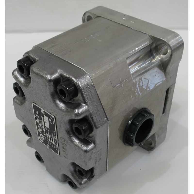 POMPKA W STYLU ORSTA A25R TGL10859