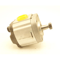 PGP511M0110AS1Q4ND5D4B1B1 PGP511M0110AS1Q4ND5D4B1B1